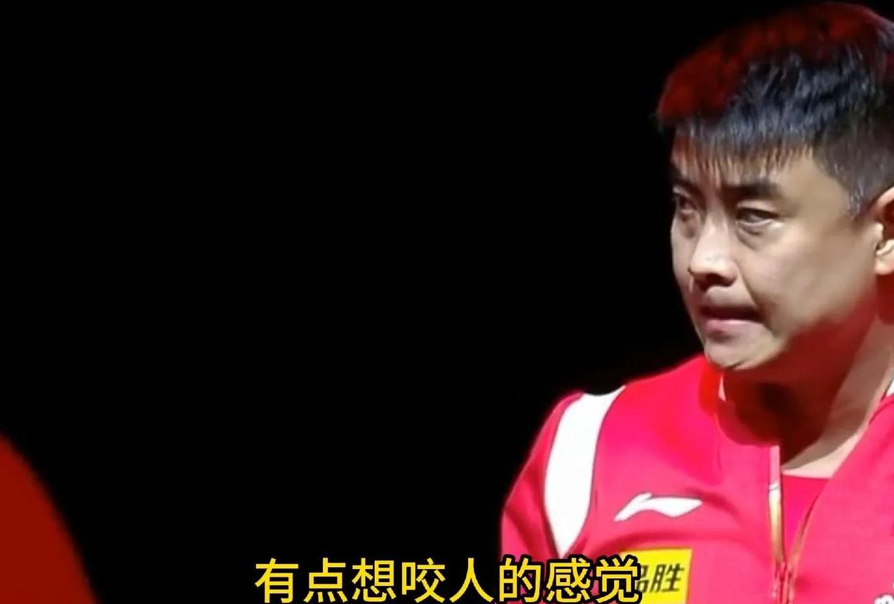 IM体育网页版登录入口-瑞典乒乓球队翻盘比利时乒乓球队，王皓高光表现的简单介绍
