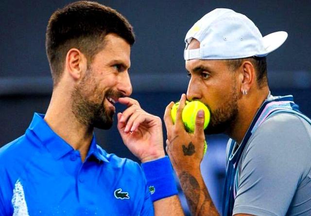 IM体育在线注册-包含美国网球队翻盘德国网球队,克耶高斯关键制胜的词条