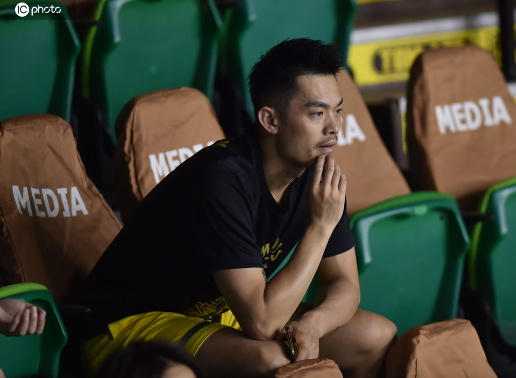 IM体育平台-泰国羽毛球队绝地反击日本羽毛球队,桃田贤斗送出助攻的简单介绍