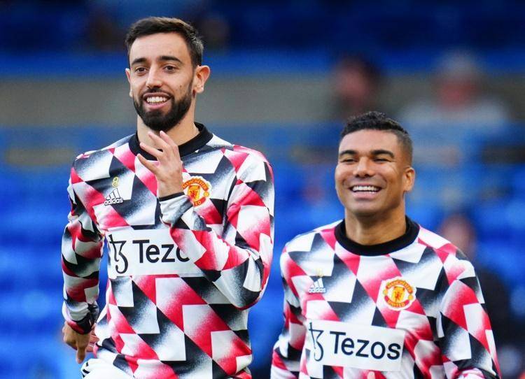 IM体育app-包含塞维利亚逆转墨西哥,卡塞米罗关键制胜的词条