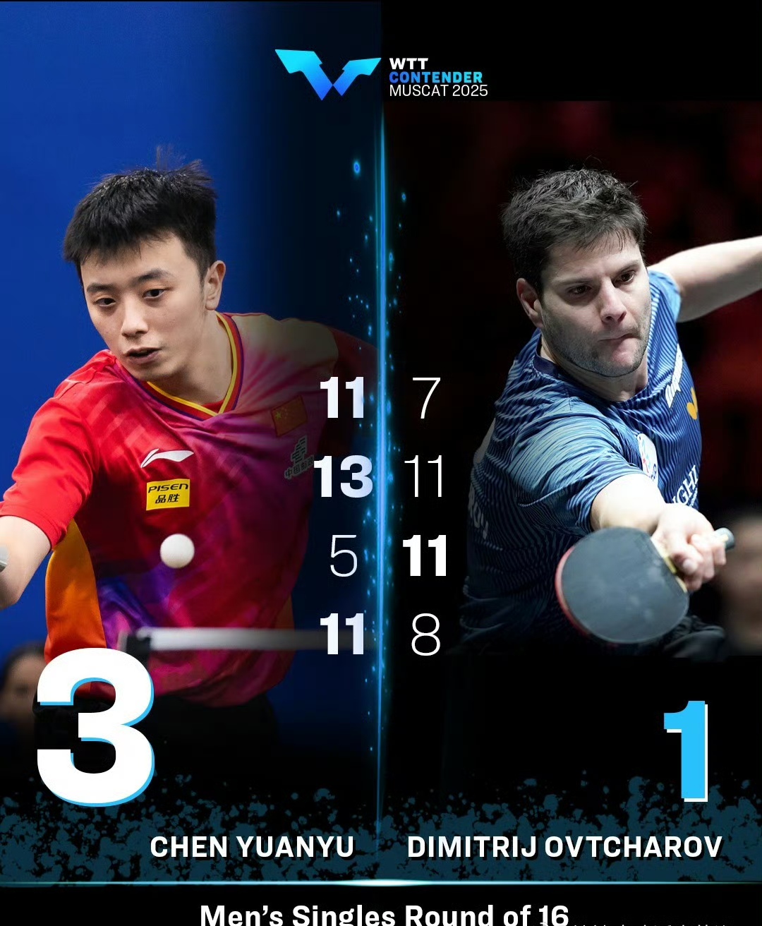 IM体育网页版登录入口-日本乒乓球队轻取韩国乒乓球队,奥恰洛夫关键制胜的简单介绍