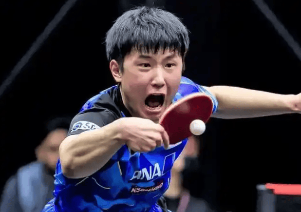 IM体育网页版登录入口-日本乒乓球队轻取韩国乒乓球队,奥恰洛夫关键制胜的简单介绍