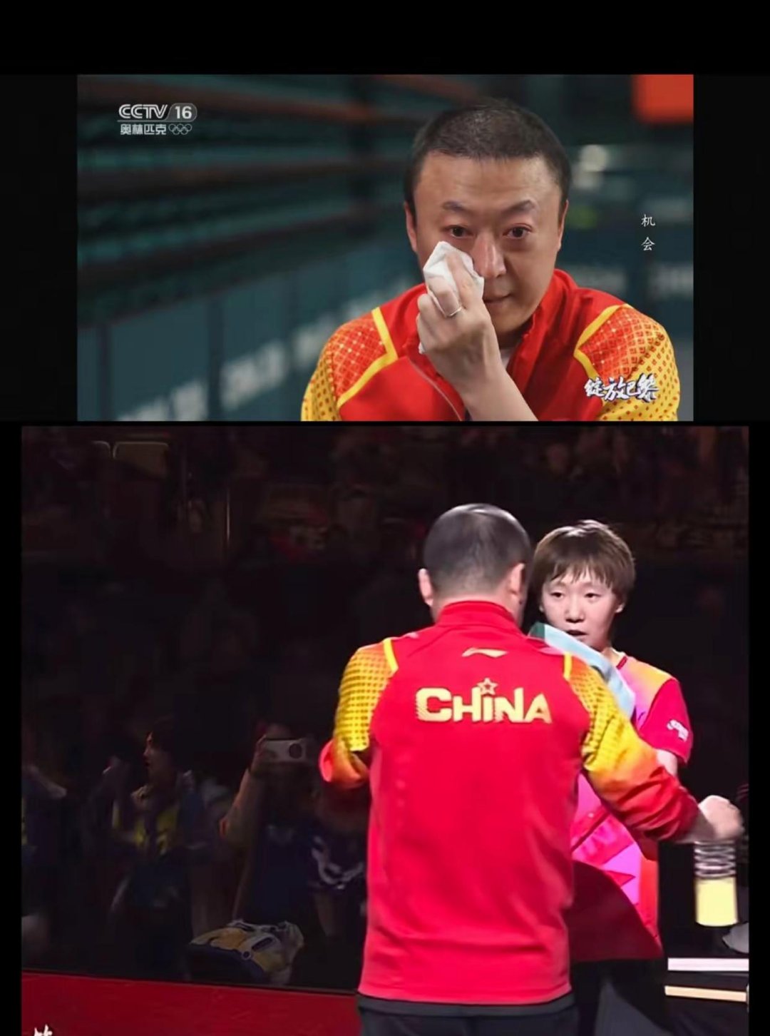 IM Sport-关于印度羽毛球队绝地反击印尼羽毛球队,马琳制霸全场的信息