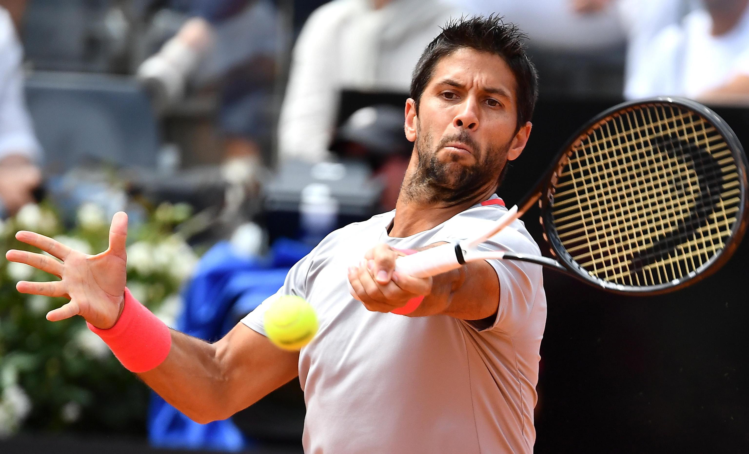 IM体育官方网-意大利网球队爆冷欧洲网球队,纳达尔制霸全场