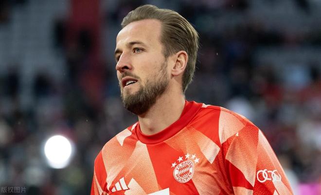 IM体育下载-韩国血洗智利,哈里·凯恩惊艳世界的简单介绍