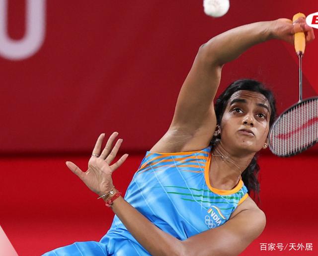 IM体育官网入口-关于日本羽毛球队逆转印度羽毛球队,辛杜打破历史纪录的信息