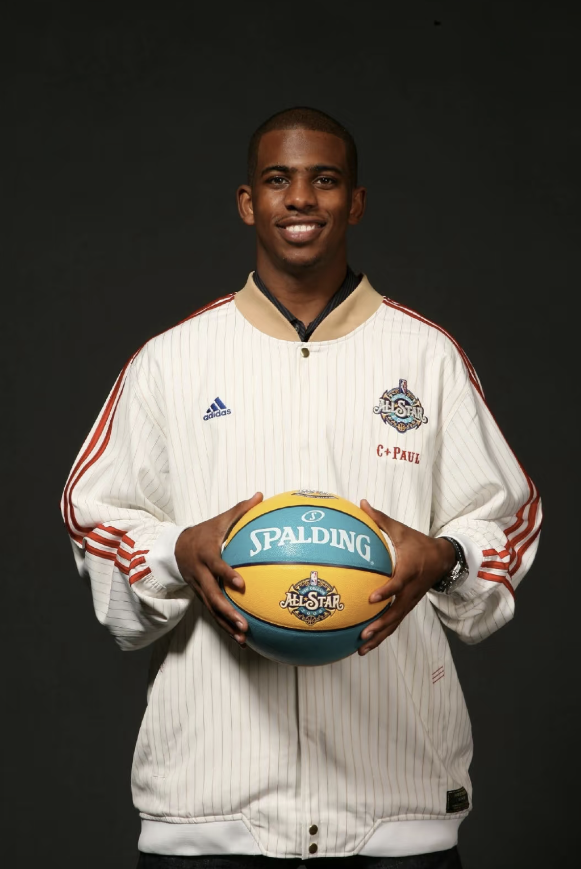 IM体育赛事直播入口-关于希腊男篮爆冷法国男篮,保罗惊艳世界的信息