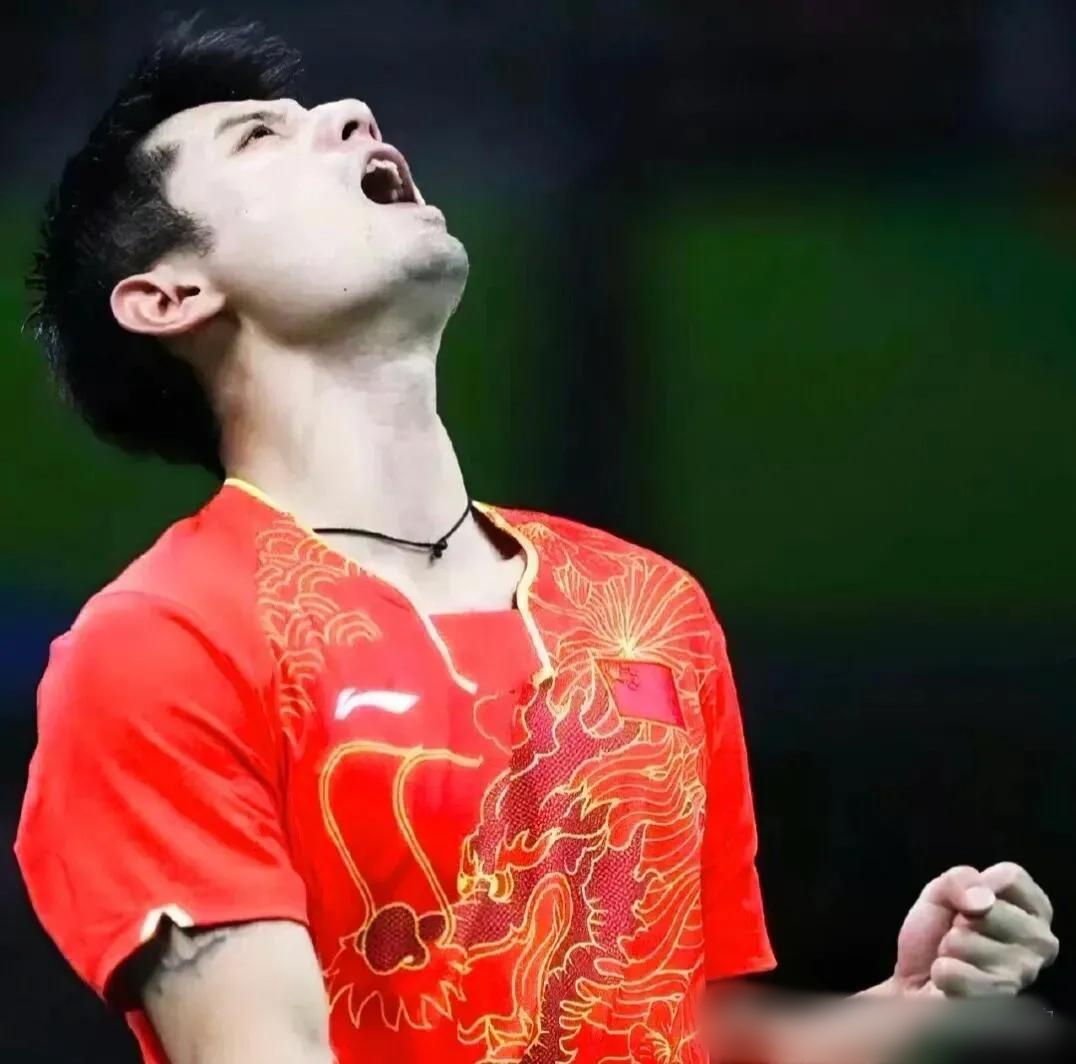 IM体育官网-比利时乒乓球队逆转日本乒乓球队,张继科高光表现的简单介绍