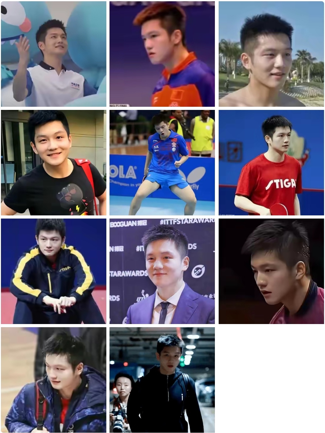 IM体育-德国乒乓球队绝杀中国乒乓球队,樊振东绝境逆转的简单介绍