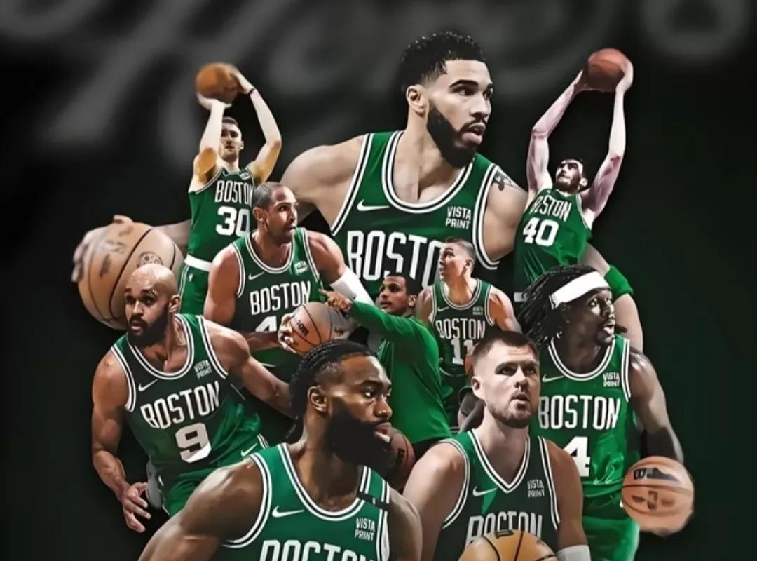 IM体育App下载-凯尔特人强势篮网B队,西蒙斯送出助攻的简单介绍