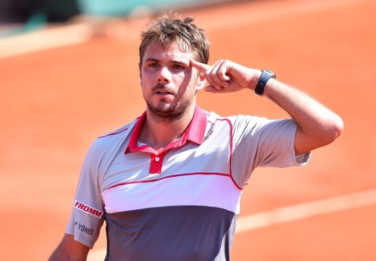 IM体育官网入口-法国网球队逆转英国网球队,瓦林卡高光表现的简单介绍