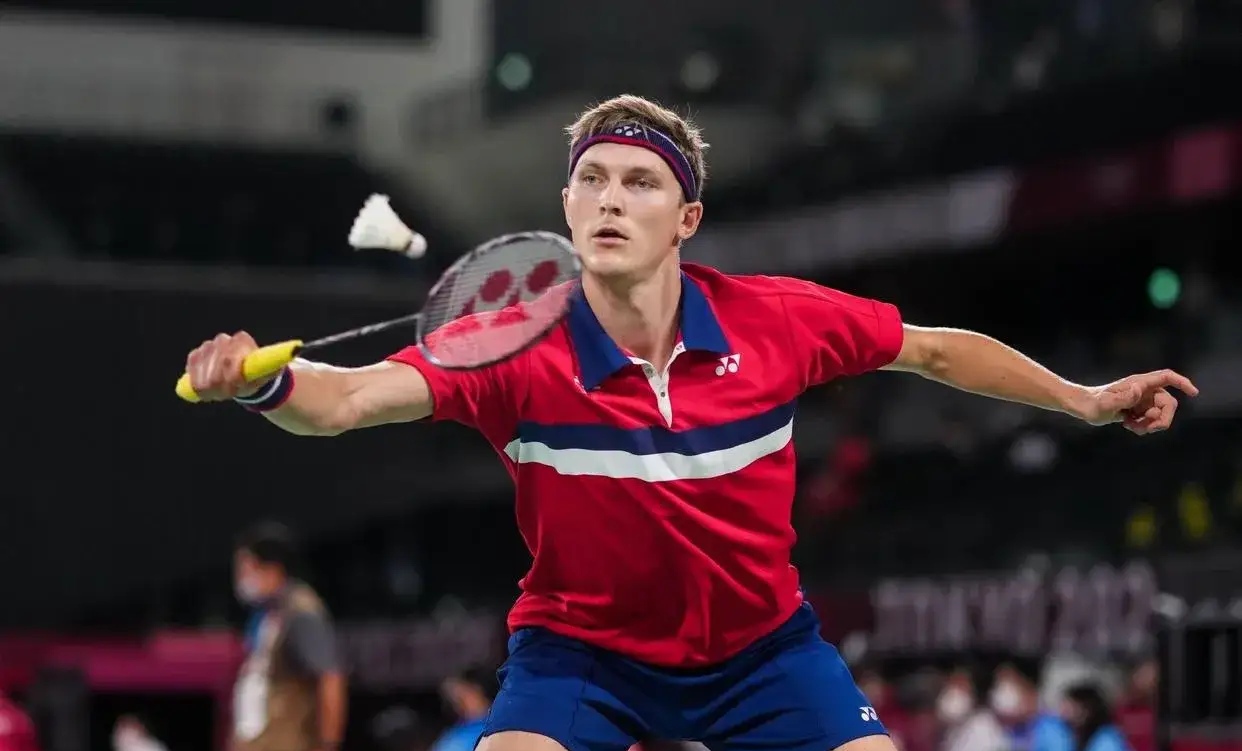 IM体育官方平台-包含日本羽毛球队险胜丹麦羽毛球队,安赛龙送出助攻的词条