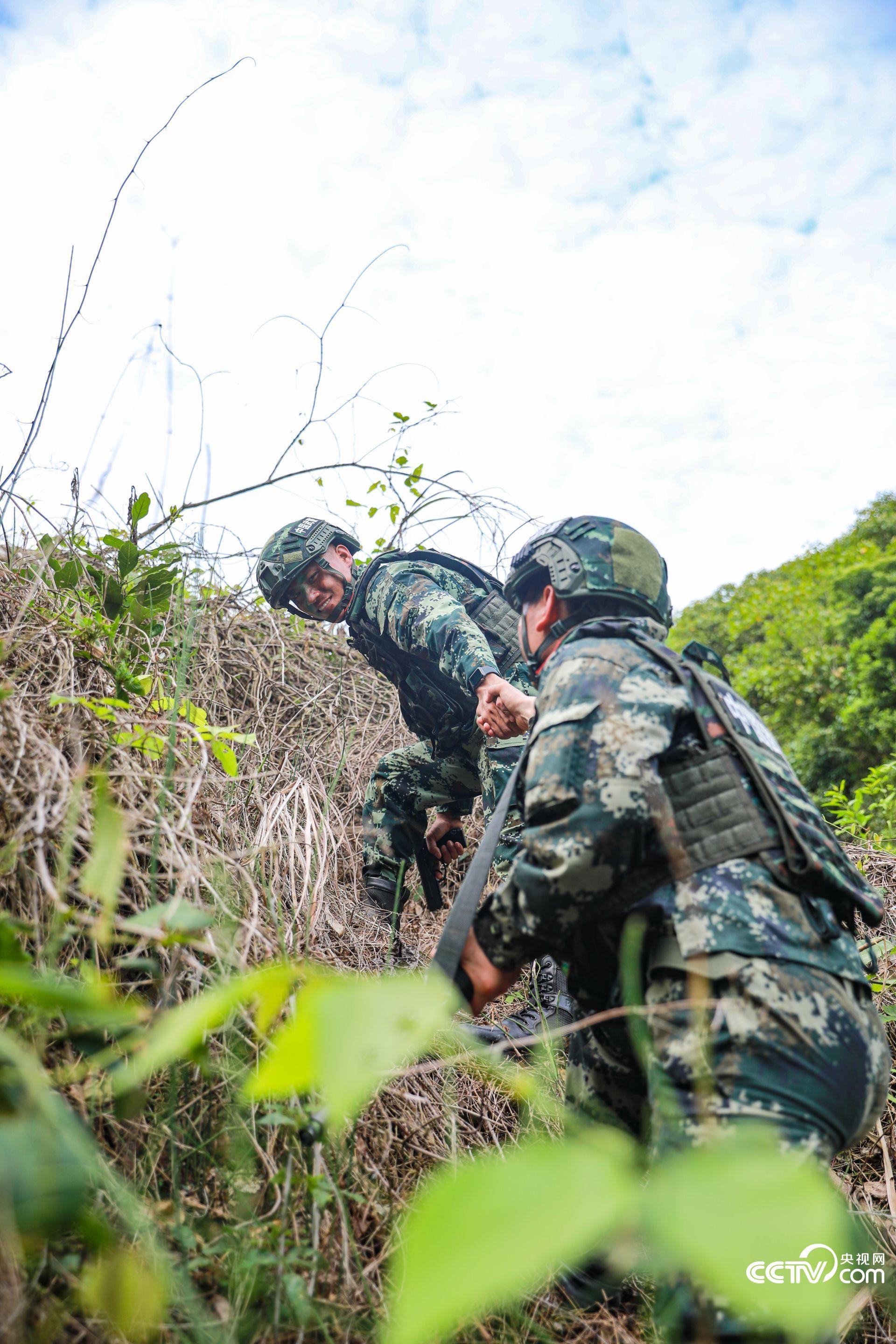 IM体育官方平台-成都宇衡对决广东尚志，激战即将打响的简单介绍