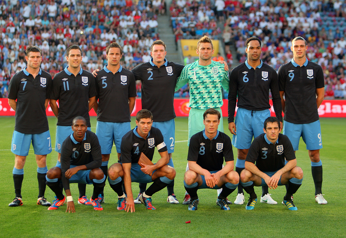 IM体育官网-包含热门球队一路高歌猛进,风头压倒众人的词条