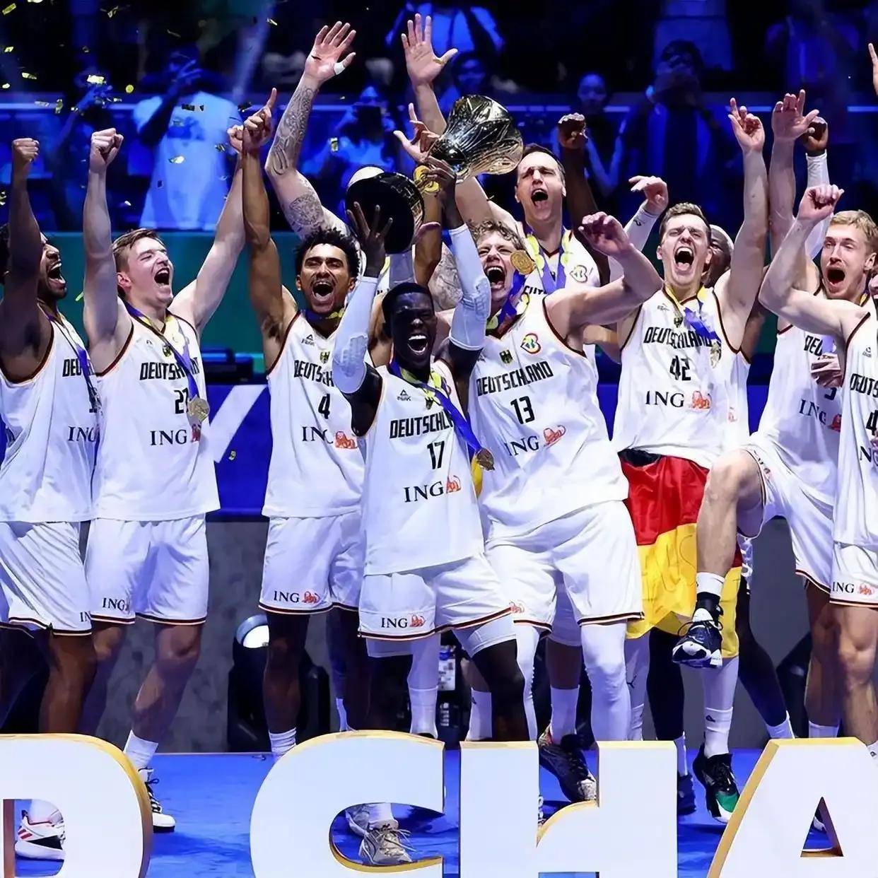 IM体育官网-包含热门球队一路高歌猛进,风头压倒众人的词条