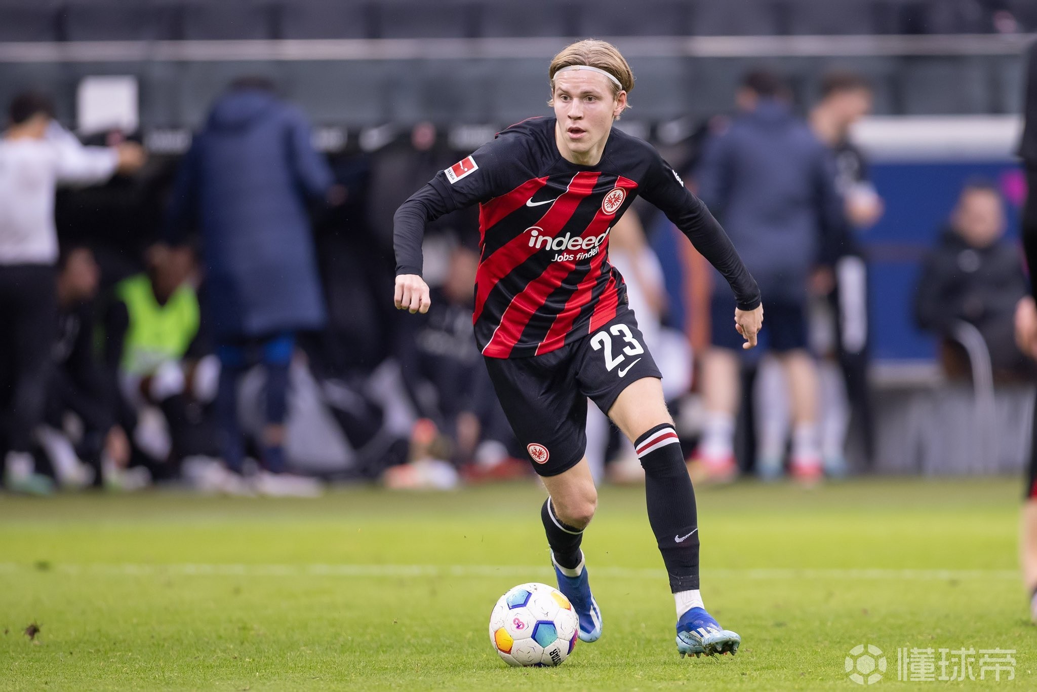 IM体育官方网站-图卢兹球员伤愈复出,备战下轮比赛