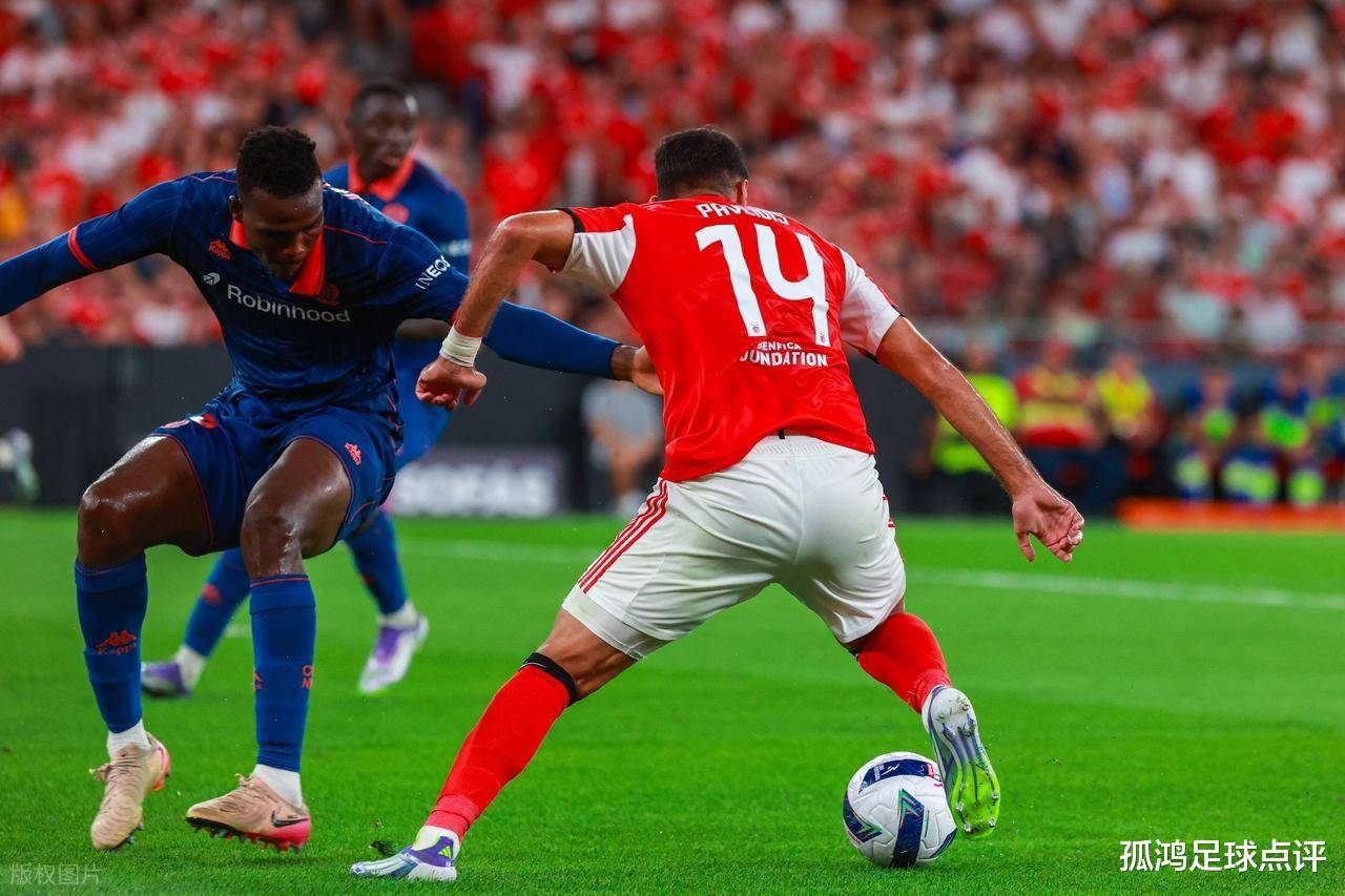 IM体育官方网站-图卢兹球员伤愈复出,备战下轮比赛