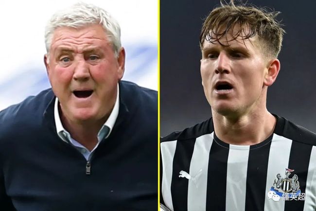 IM体育社区互动入口-包含惨败之后主帅紧急召开会议，全队寻找失利原因的词条