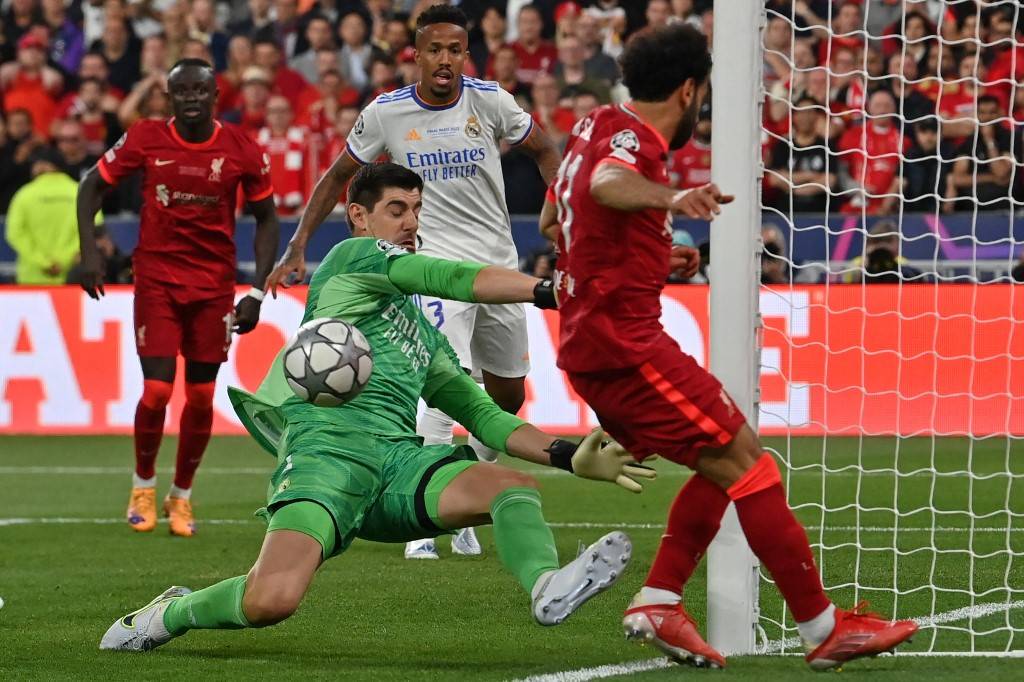 IM体育官方网站-包含匈牙利队惨遭淘汰,实力不济困扰不断的词条