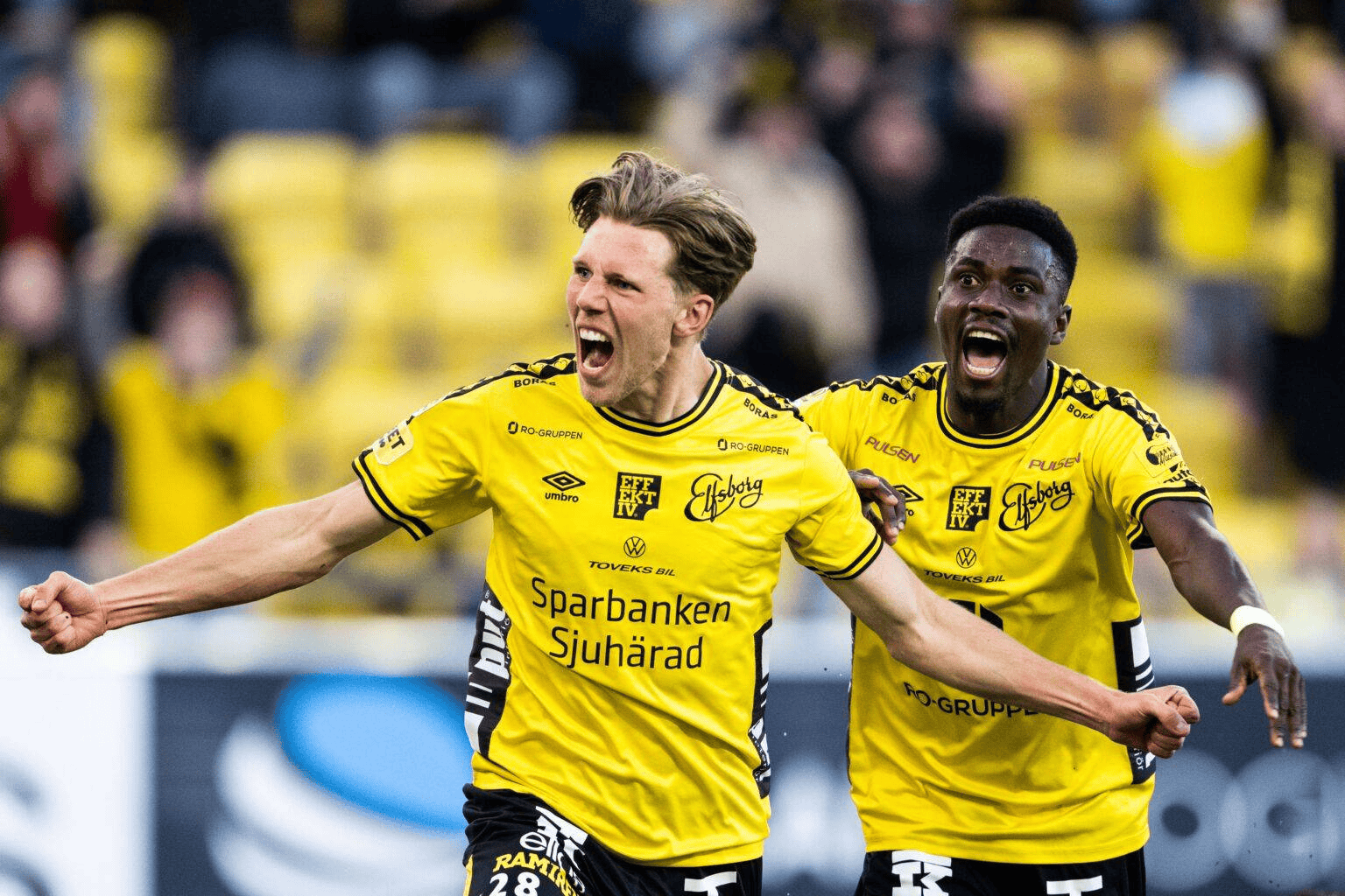 IM体育在线注册-佛罗伦萨将迎战锡耶纳,实力更胜一筹的简单介绍