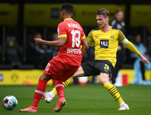 IM体育社区互动入口-沙尔克04豪取三分,保级关键战局回升的简单介绍