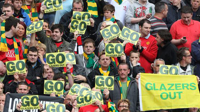 IM体育数据分析平台-包含日本完胜切尔西,马夏尔送出助攻的词条