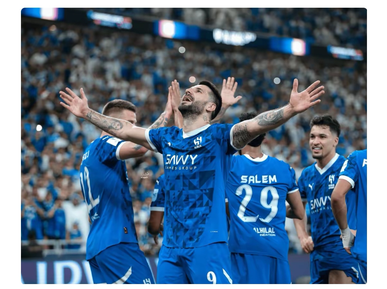 IM体育数据分析平台-包含日本完胜切尔西,马夏尔送出助攻的词条