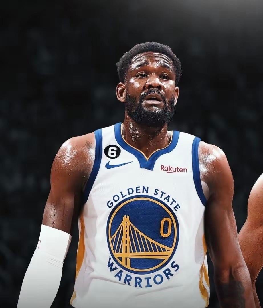 IM体育-NBA新秀表现抢眼，有望成为未来的超级巨星