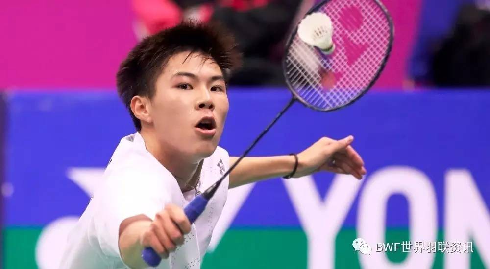 IM体育平台-新西兰射击选手斩获奖牌