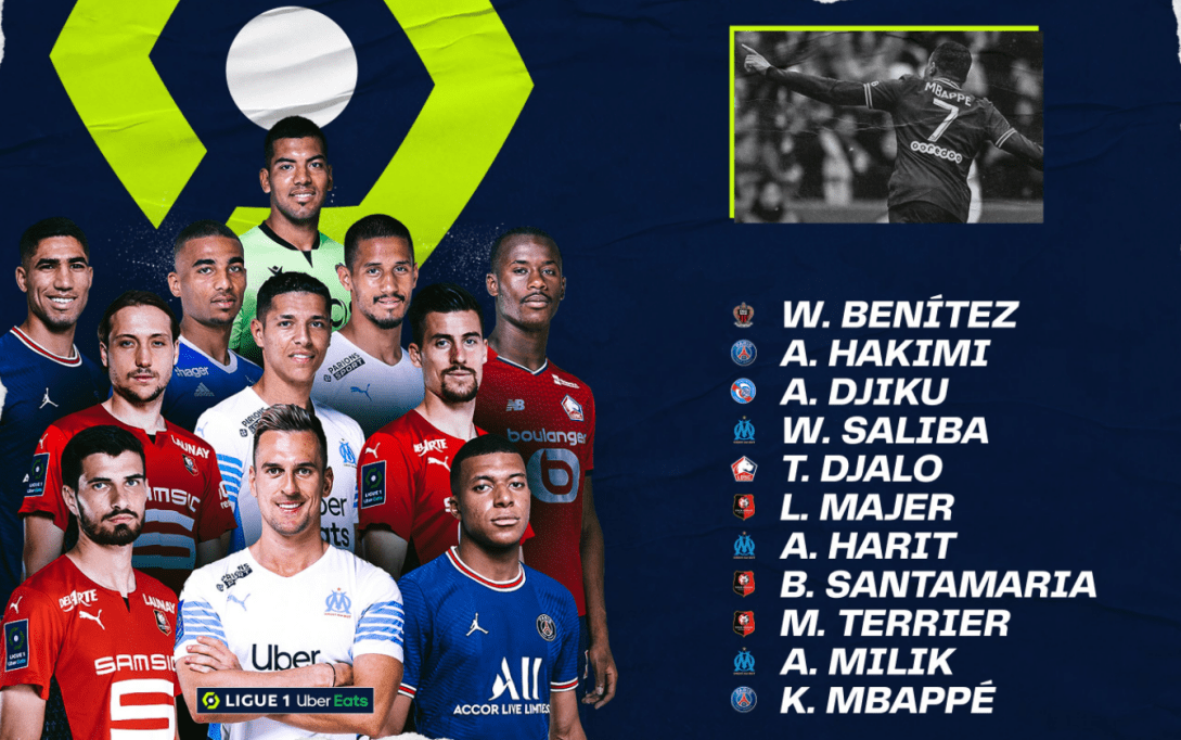 IM体育数据分析平台-雷恩主场逆转取胜，欧战资格有望