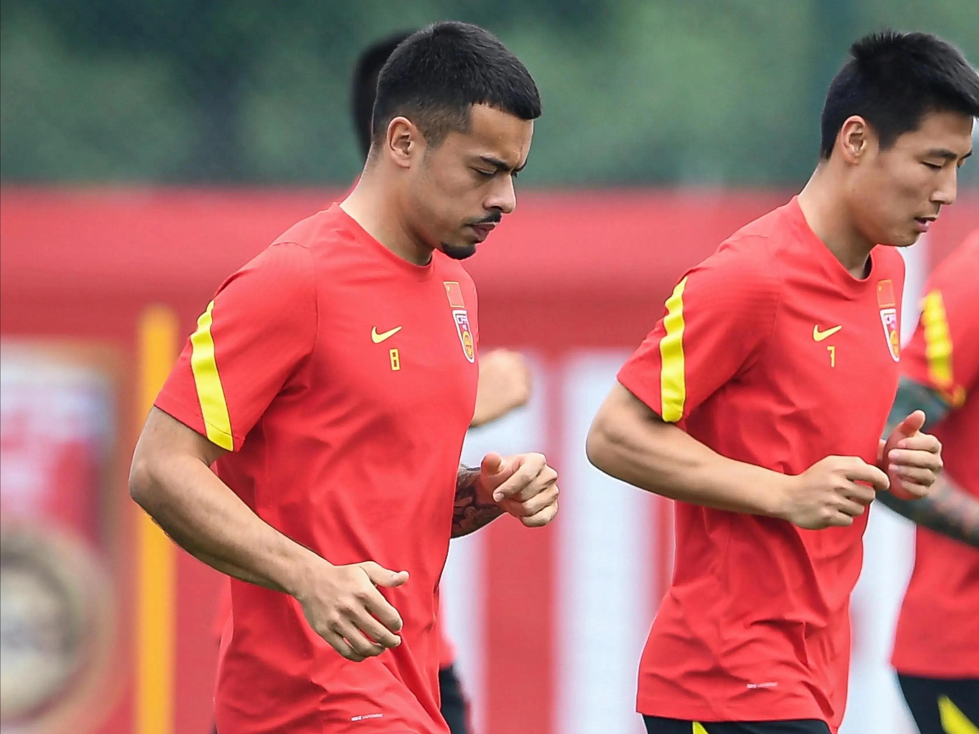 IM体育官网-球员伤愈归队，助力球队走向胜利的简单介绍