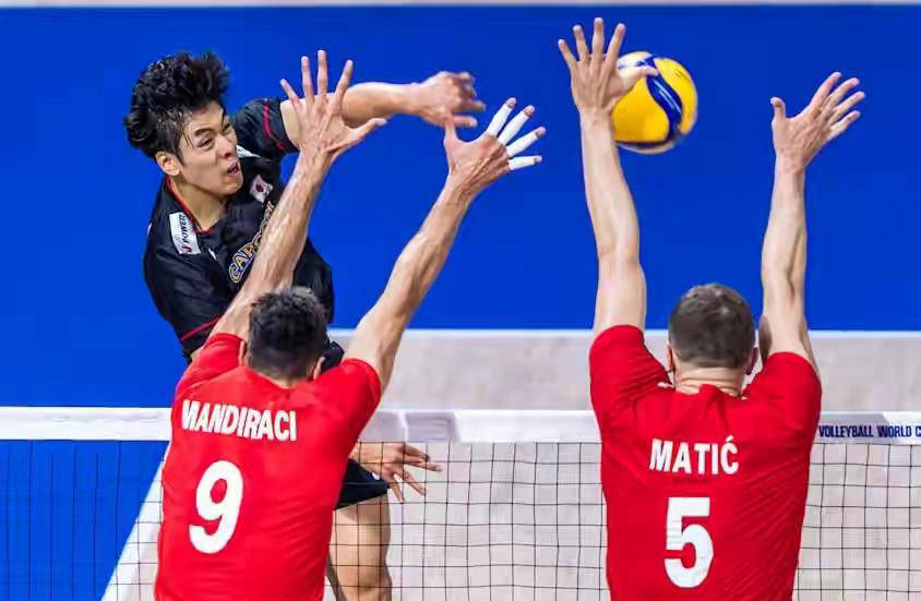 IM体育数据分析平台-关于土耳其队豪取胜利,顺利晋级成功的信息