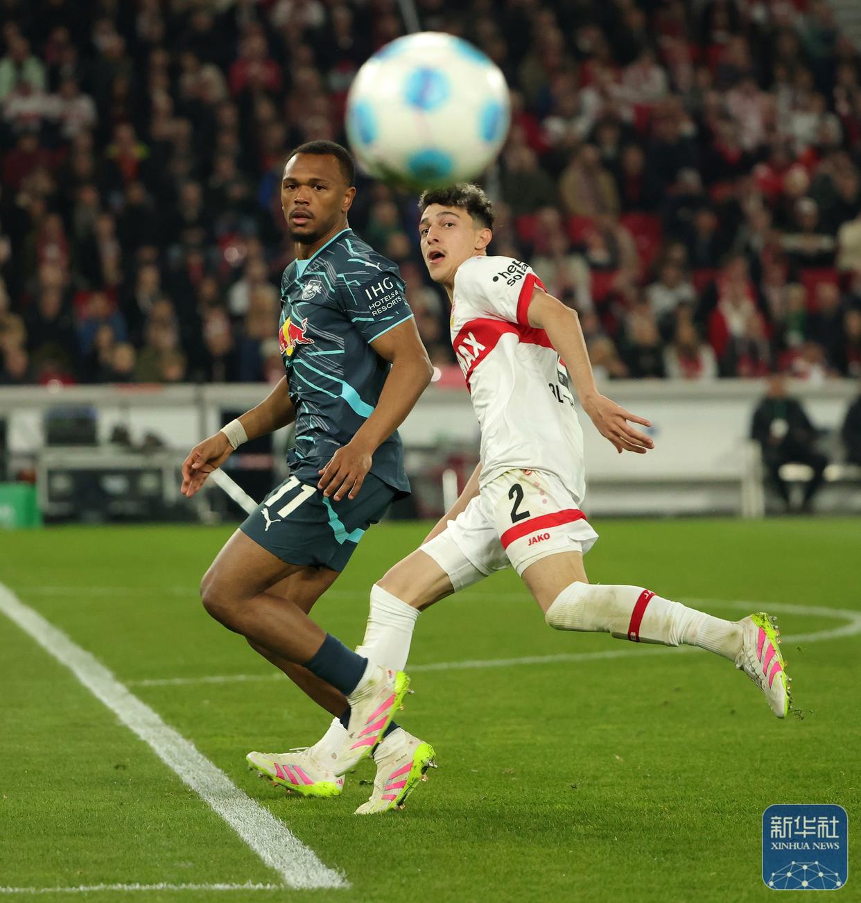 IM体育平台-包含斯图加特:德国足球顶级职业联赛客场取胜拾得三分的词条