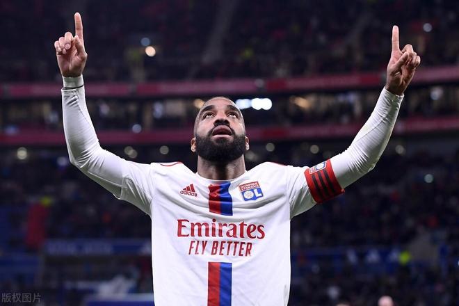 IM体育赛事直播入口-关于南特队伤病情况稳定，球员迅速恢复的信息