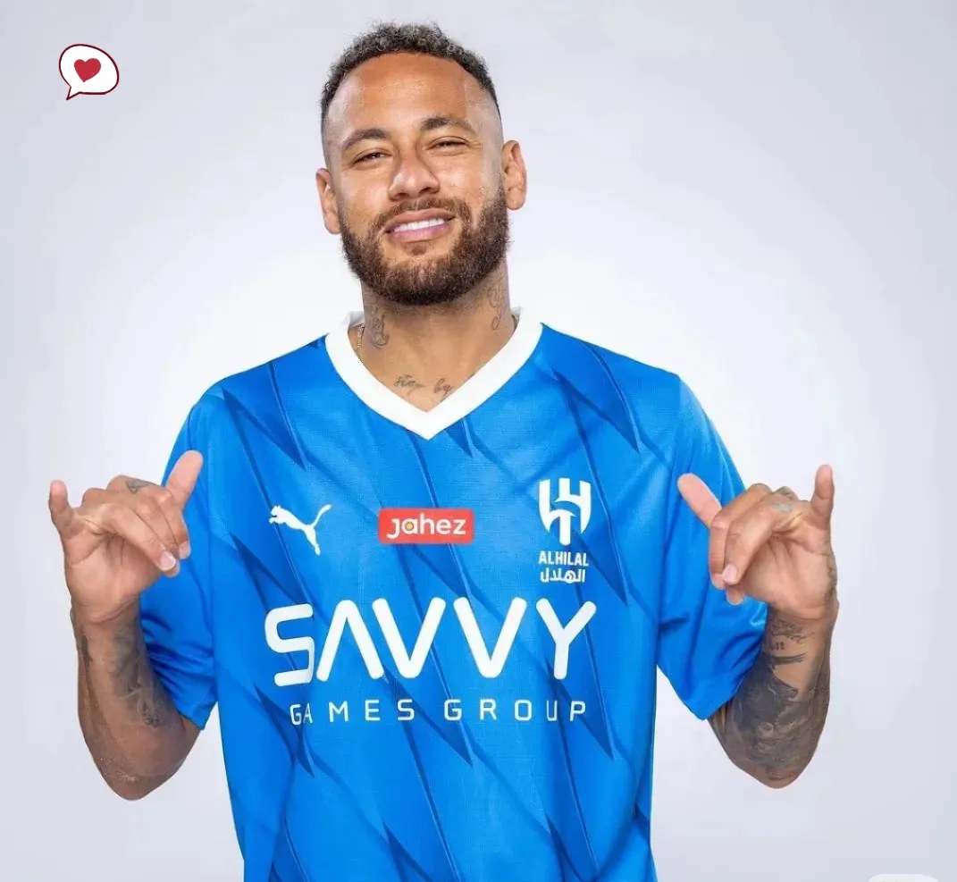 IM体育官方平台-巴西球员风光无限,斩获锦标赛单场最佳球员