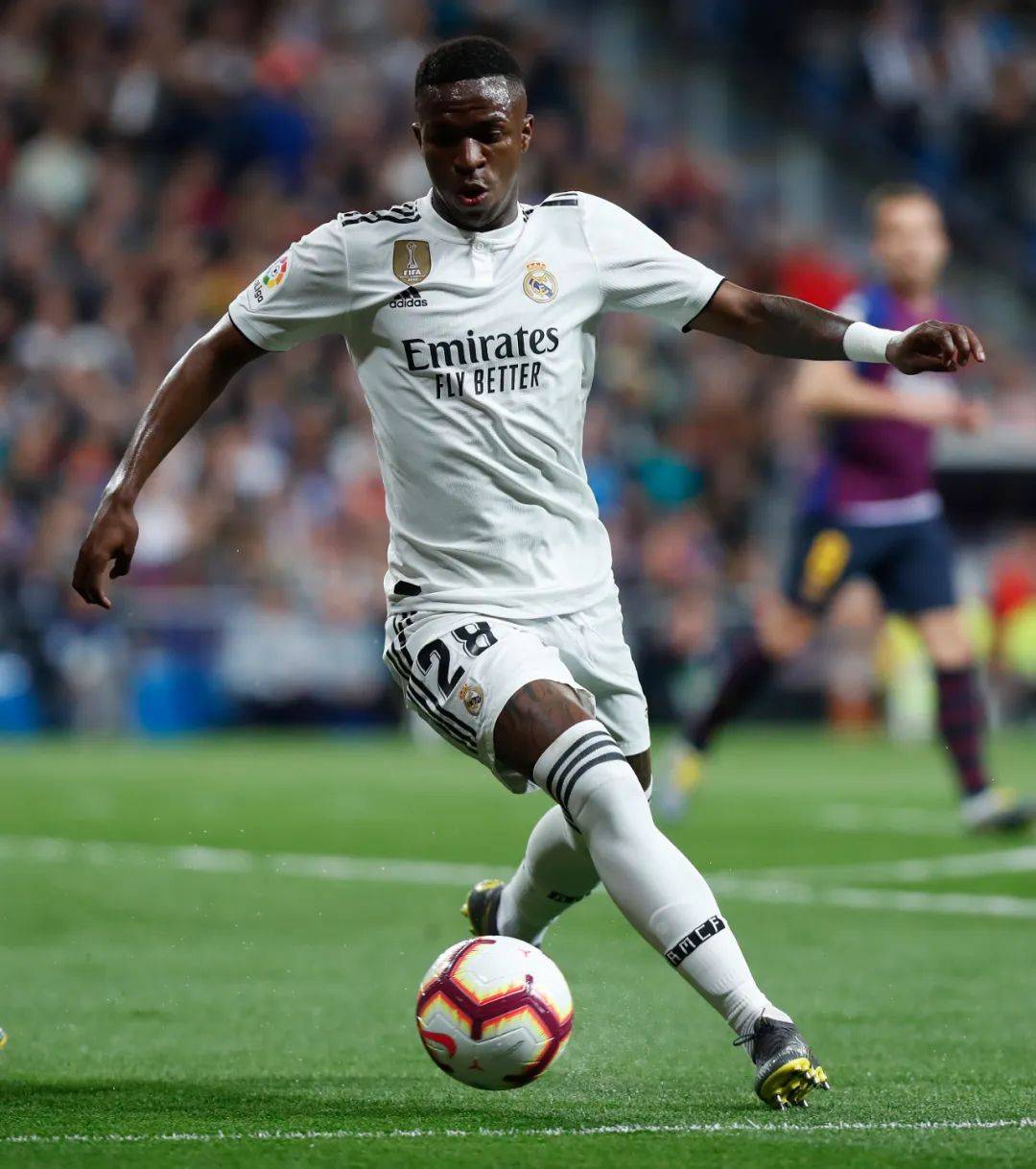 IM体育官方平台-巴西球员风光无限,斩获锦标赛单场最佳球员