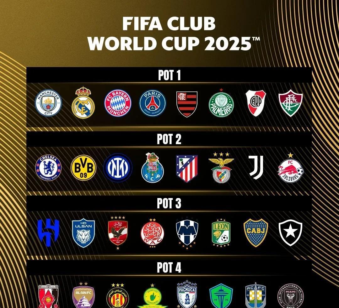 IM体育社区互动入口-精彩对决胜负悬念，球队实力堪比亚冠水平的简单介绍