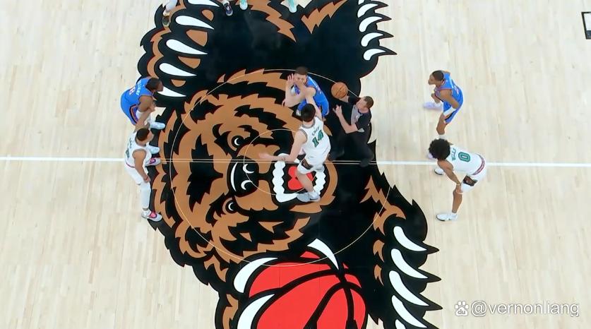 IM体育在线注册-灰熊客场惊险胜出，发挥出色