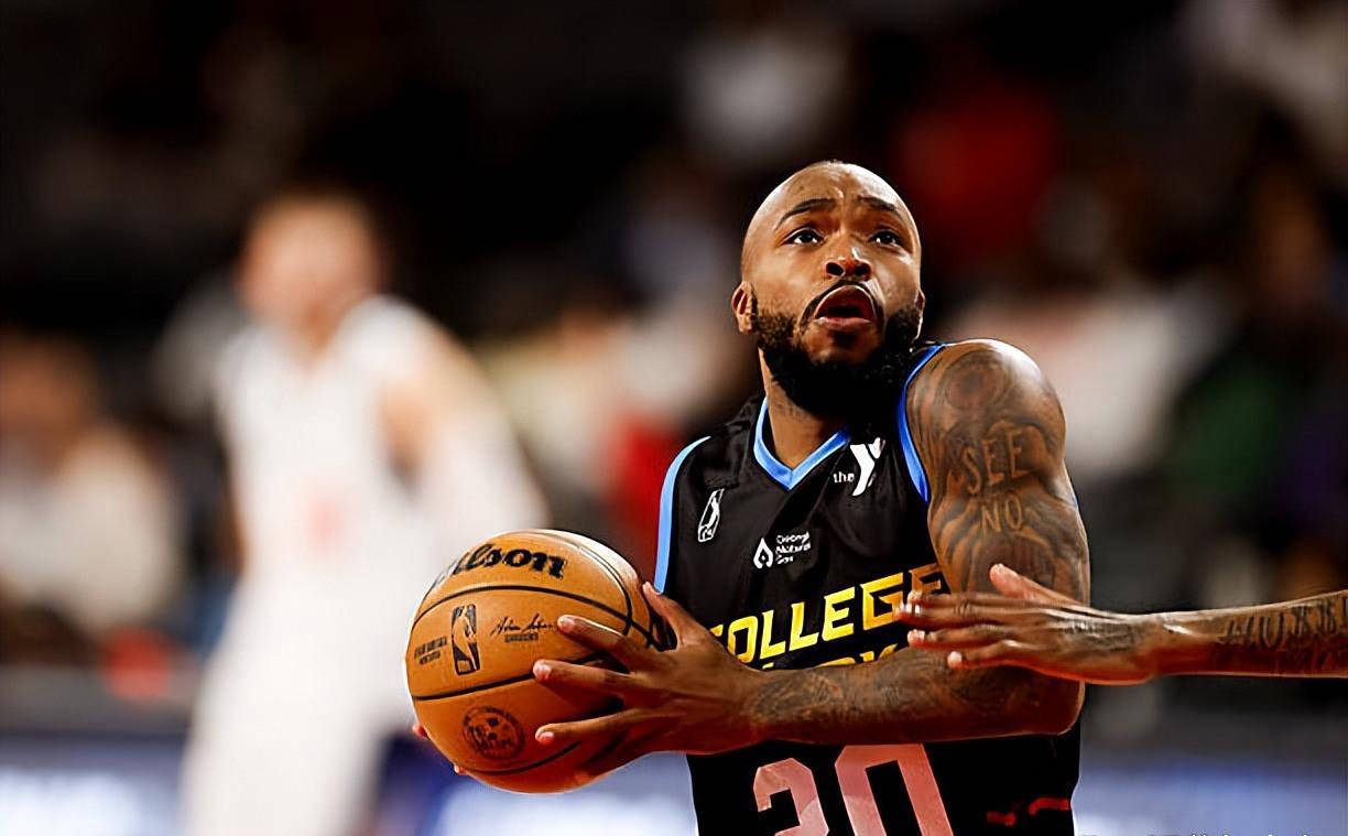 IM体育数据分析平台-老鹰队新秀表现抢眼,成为球队希望