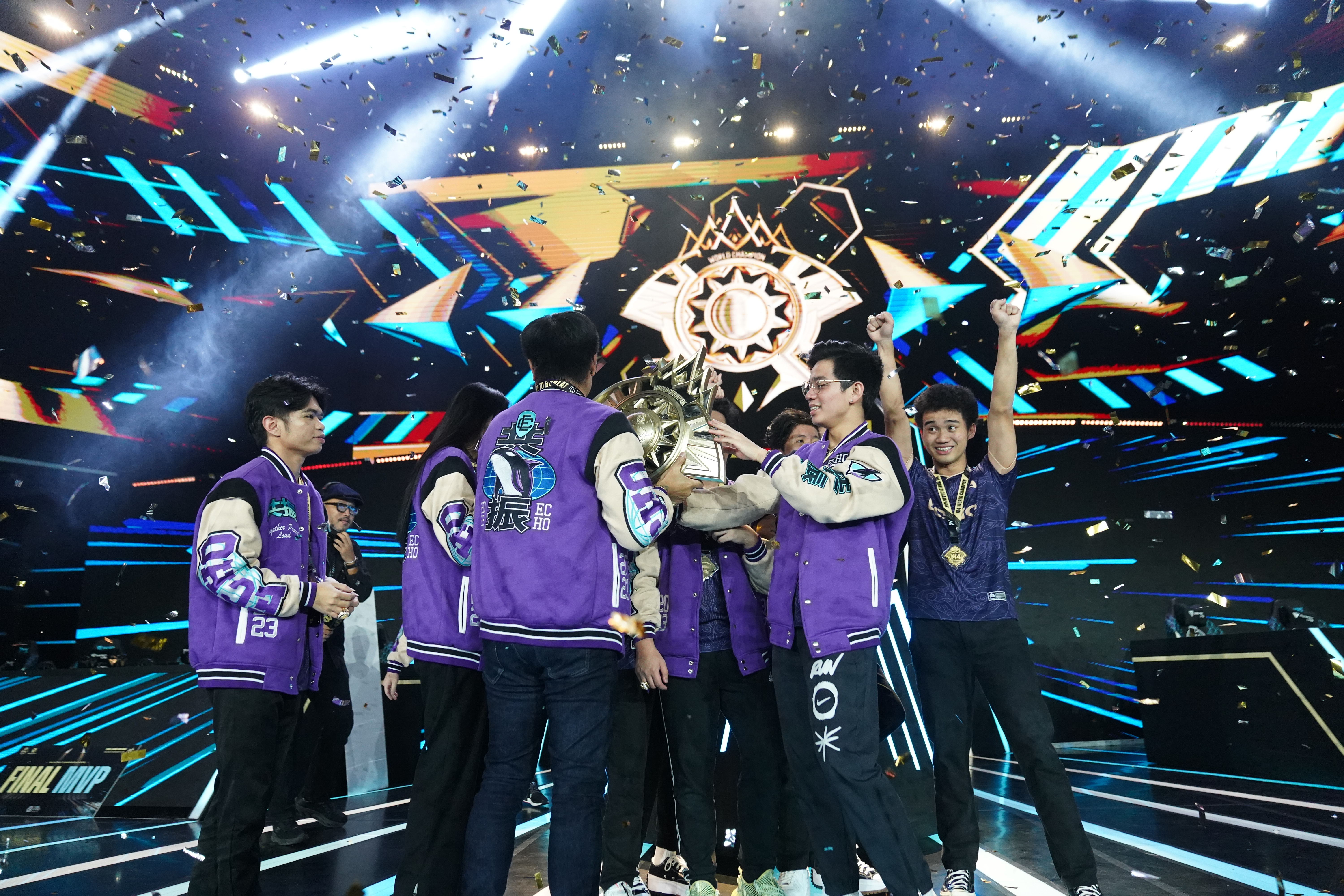 IM体育官方平台-实力对决:两支顶尖球队交锋