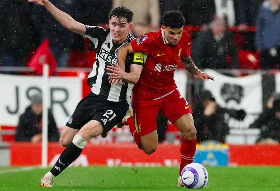 IM体育平台-莱加内斯客场大胜,阿尔梅里亚再度告负