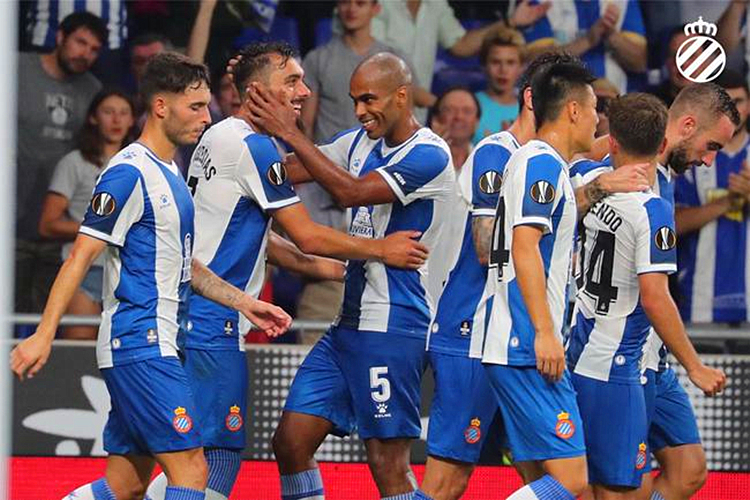 IM体育下载-包含塞拉特转会巴黎,球队战术将大变的词条