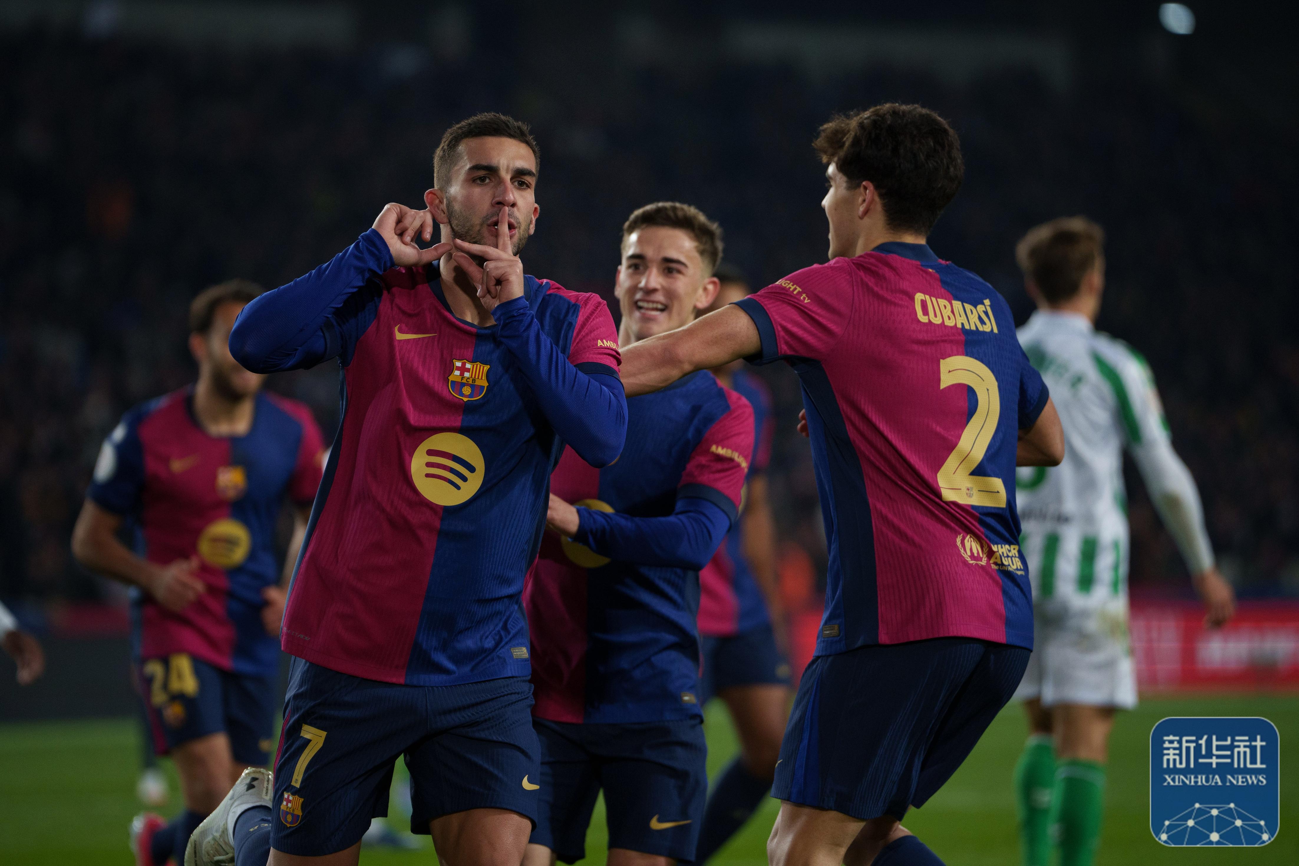 IM体育官网-西班牙逼平克罗地亚,双方晋级欧洲杯八强