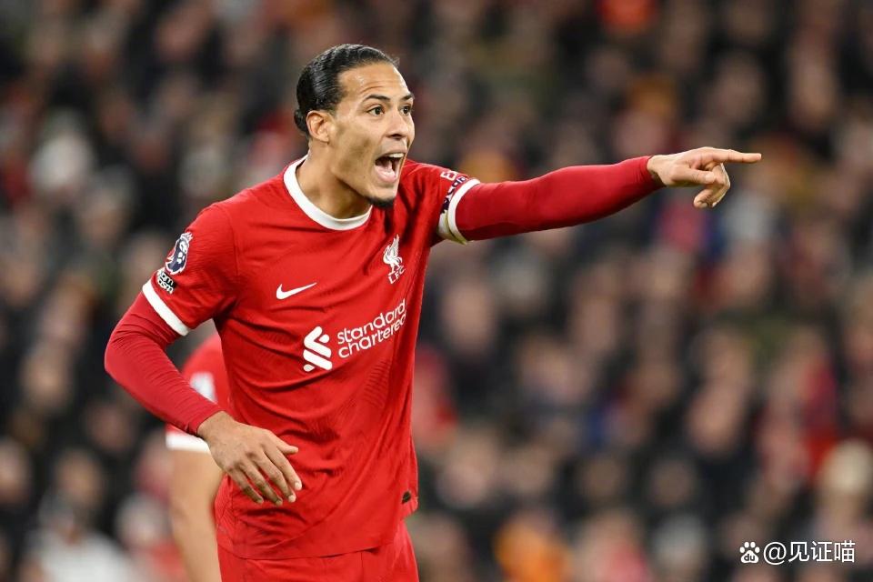 IM体育App下载-关于利物浦輕取勝利,拜仁惨遭一败的信息