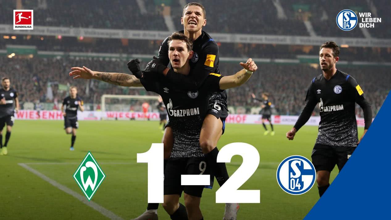 IM体育注册链接-德国战胜对手,继续保持不败