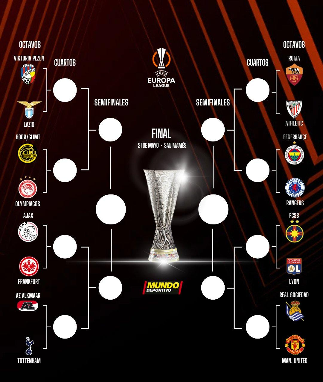IM体育官方网站-欧洲杯资格赛,各队争夺冠军席位,战火蔓延的简单介绍
