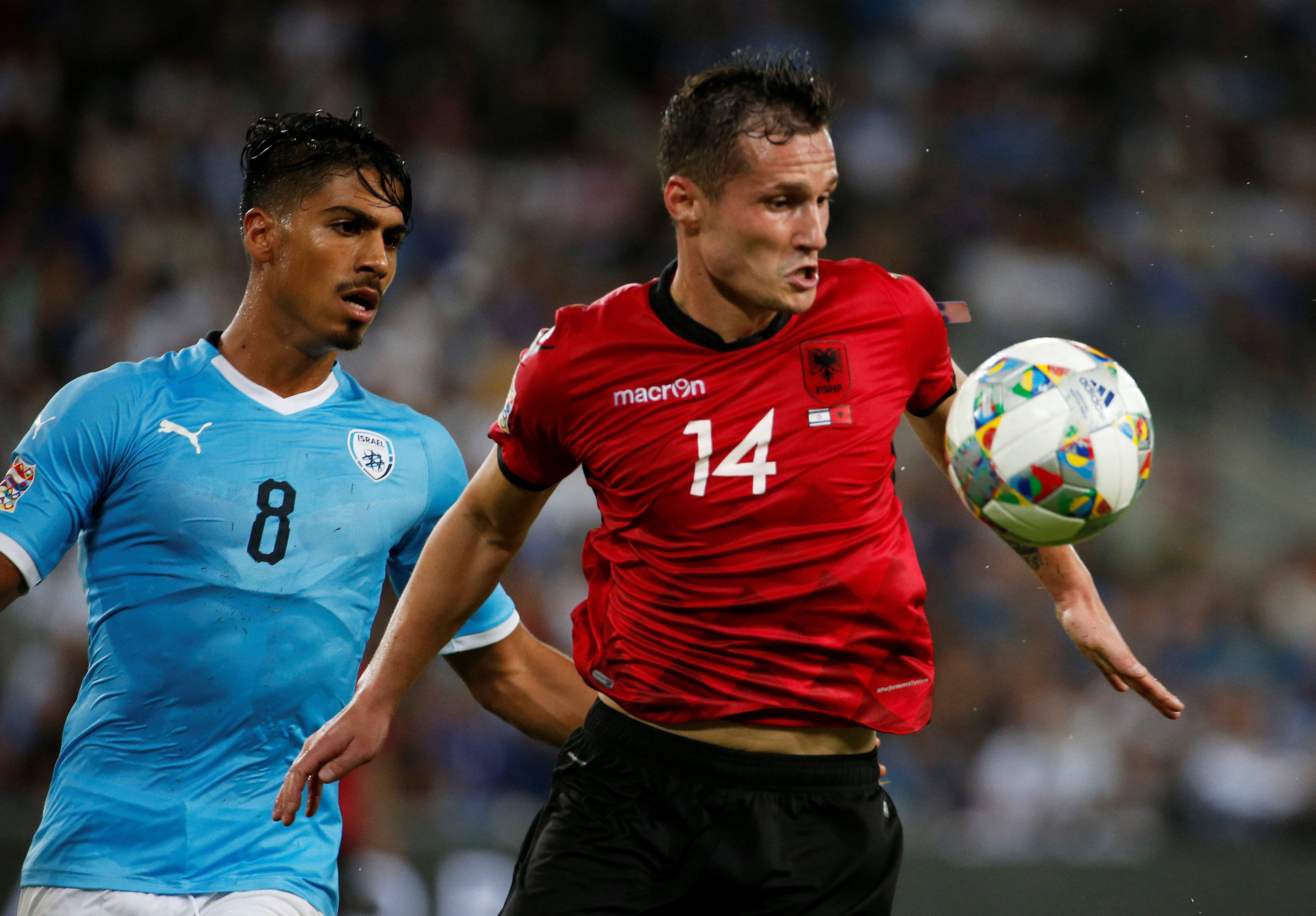 IM体育App下载-克罗地亚队获得排球比赛季军，表现稳健