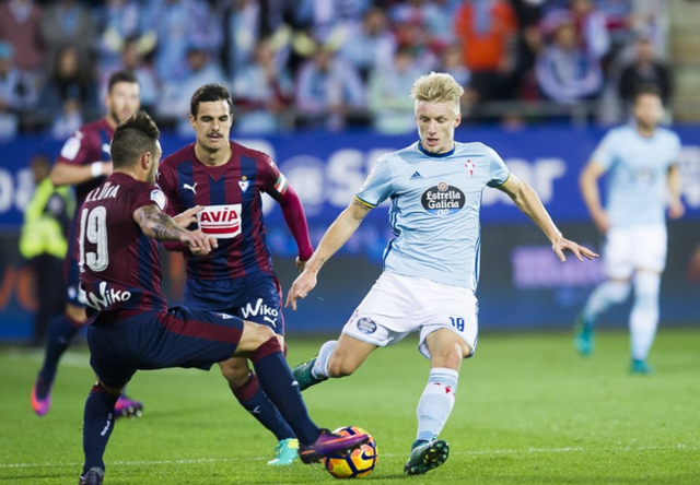 IM体育社区互动入口-包含阿尔艾因主场取胜，反客为主击败埃瓦尔的词条