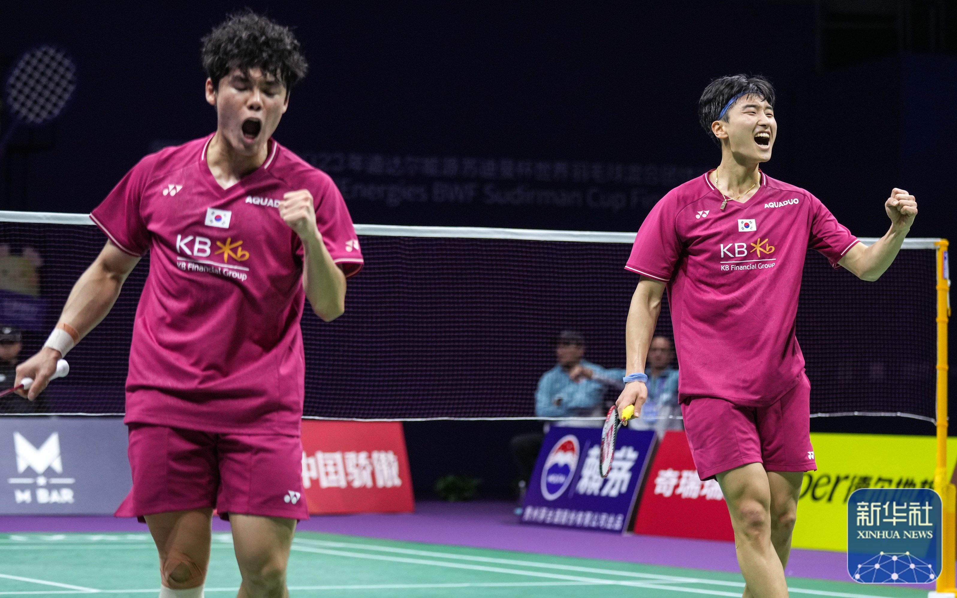 IM体育注册链接-意大利国家队遭遇黑马韩国队逆袭击败