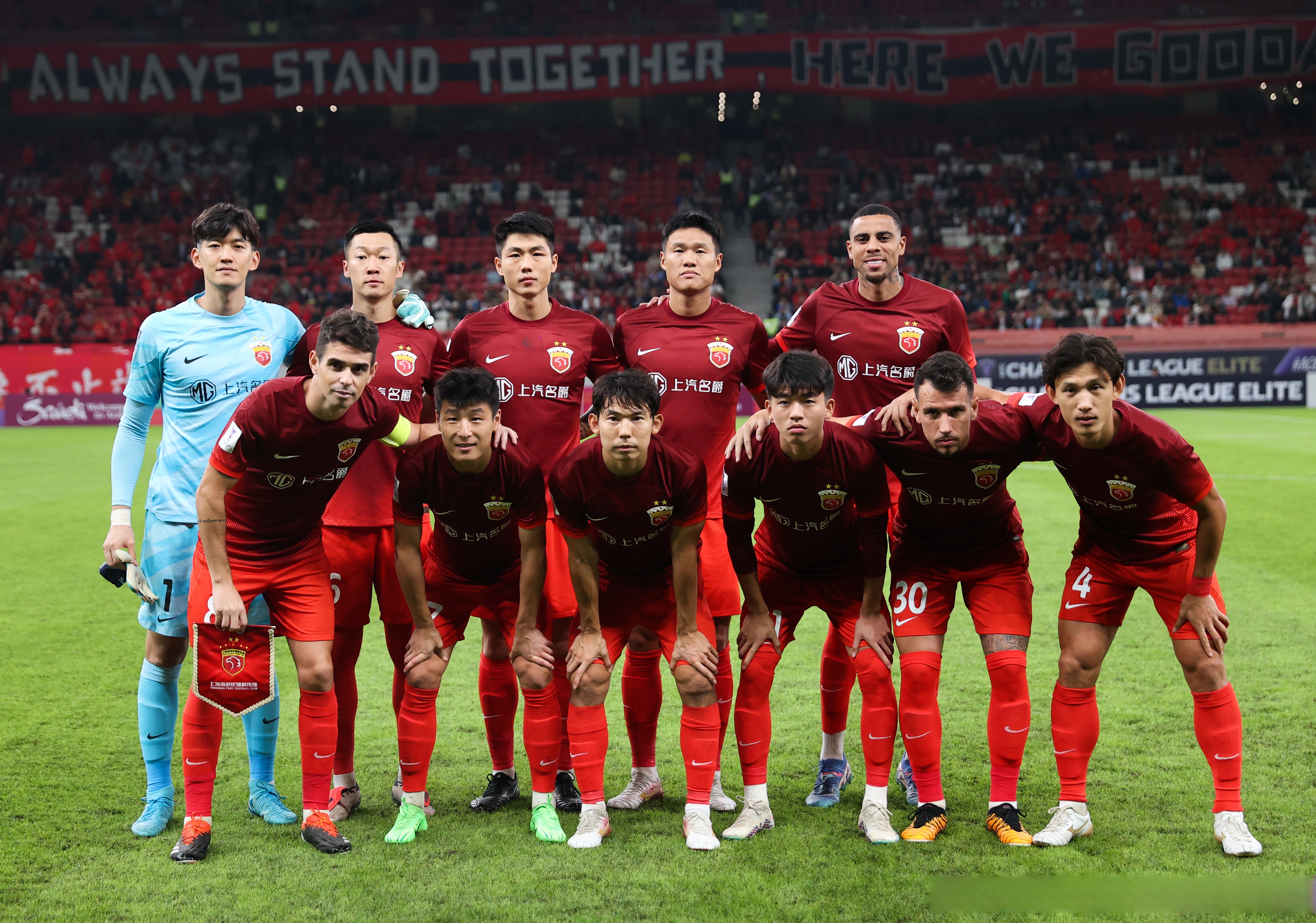 IM体育官网-包含顶尖对决激动人心，运动员们争夺胜利的词条